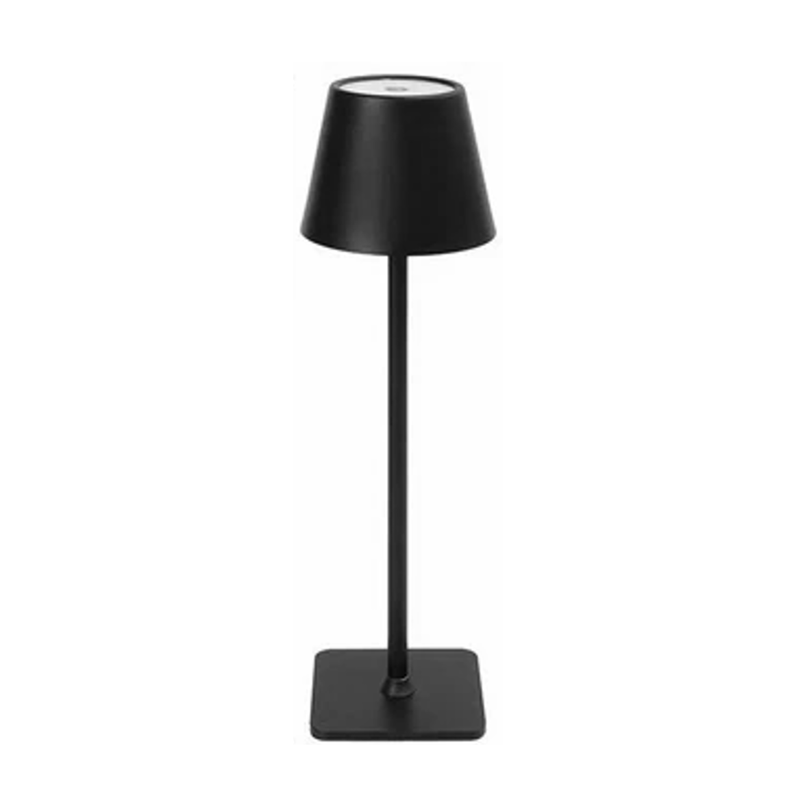 Premium Standing Lamp
