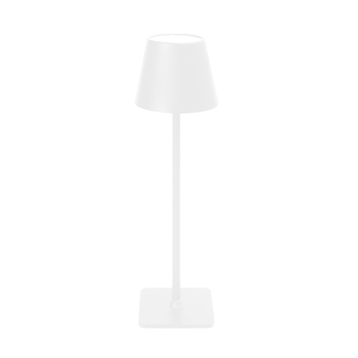 Premium Standing Lamp