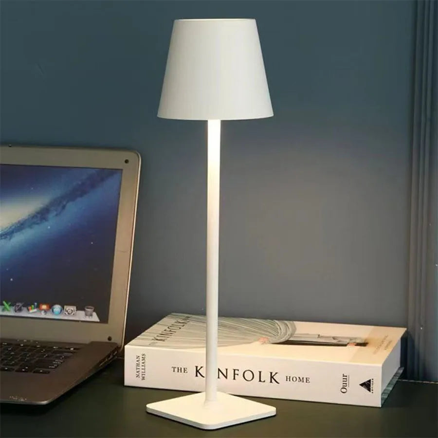 Premium Standing Lamp