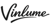 Vinlume - Home