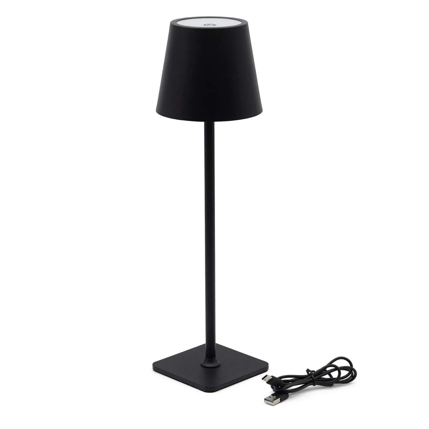 Premium Standing Lamp